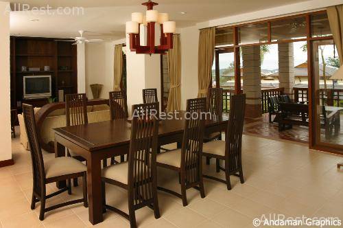 Rising Sun Residence 2